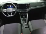 VOLKSWAGEN TAIGO Gasolina 2025 segunda-mano Jaén