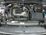 VOLKSWAGEN TAIGO Gasolina 2025 segunda-mano Jaén