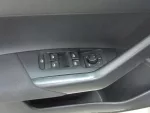 VOLKSWAGEN TAIGO Gasolina 2025 segunda-mano Jaén