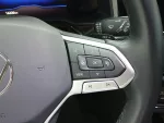 VOLKSWAGEN TAIGO Gasolina 2025 segunda-mano Jaén