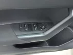 VOLKSWAGEN TAIGO Gasolina 2025 segunda-mano Jaén