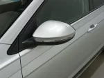 VOLKSWAGEN TAIGO Gasolina 2025 segunda-mano Jaén