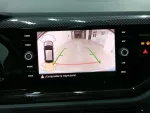 VOLKSWAGEN TAIGO Gasolina 2025 segunda-mano Jaén
