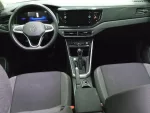 VOLKSWAGEN TAIGO Gasolina 2025 segunda-mano Jaén