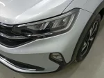 VOLKSWAGEN TAIGO Gasolina 2025 segunda-mano Jaén