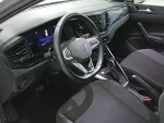 VOLKSWAGEN TAIGO Gasolina 2025 segunda-mano Jaén