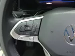 VOLKSWAGEN TAIGO Gasolina 2025 segunda-mano Jaén