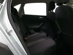 VOLKSWAGEN TAIGO Gasolina 2025 segunda-mano Jaén