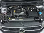 VOLKSWAGEN TAIGO Gasolina 2025 segunda-mano Jaén