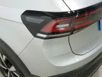 VOLKSWAGEN TAIGO Gasolina 2025 segunda-mano Jaén