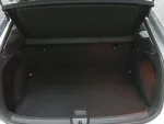 VOLKSWAGEN TAIGO Gasolina 2025 segunda-mano Jaén