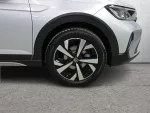VOLKSWAGEN TAIGO Gasolina 2025 segunda-mano Jaén