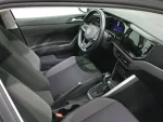 VOLKSWAGEN TAIGO Gasolina 2025 segunda-mano Jaén