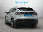 VOLKSWAGEN TAIGO Gasolina 2025 segunda-mano Jaén
