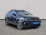 VOLKSWAGEN TAIGO Gasolina 2025 segunda-mano Jaén
