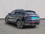 VOLKSWAGEN TAIGO Gasolina 2025 segunda-mano Jaén