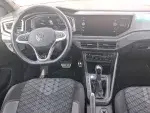 VOLKSWAGEN TAIGO Gasolina 2025 segunda-mano Jaén
