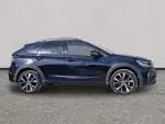 VOLKSWAGEN TAIGO Gasolina 2025 segunda-mano Jaén