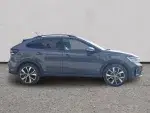 VOLKSWAGEN TAIGO Gasolina 2025 segunda-mano Jaén