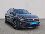 VOLKSWAGEN TAIGO Gasolina 2025 segunda-mano Jaén