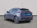 VOLKSWAGEN TAIGO Gasolina 2025 segunda-mano Jaén