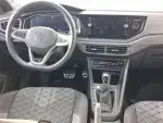 VOLKSWAGEN TAIGO Gasolina 2025 segunda-mano Jaén