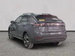 VOLKSWAGEN TAIGO Gasolina 2025 segunda-mano Jaén