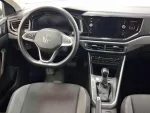 VOLKSWAGEN TAIGO Gasolina 2025 segunda-mano Jaén