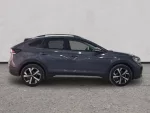 VOLKSWAGEN TAIGO Gasolina 2025 segunda-mano Jaén
