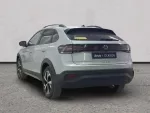 VOLKSWAGEN TAIGO Gasolina 2025 segunda-mano Jaén