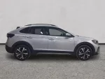 VOLKSWAGEN TAIGO Gasolina 2025 segunda-mano Jaén