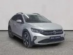 VOLKSWAGEN TAIGO Gasolina 2025 segunda-mano Jaén