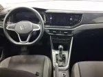 VOLKSWAGEN TAIGO Gasolina 2025 segunda-mano Jaén