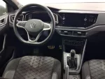 VOLKSWAGEN TAIGO Gasolina 2025 segunda-mano Jaén