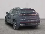 VOLKSWAGEN TAIGO Gasolina 2025 segunda-mano Jaén