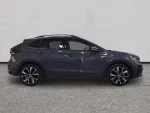 VOLKSWAGEN TAIGO Gasolina 2025 segunda-mano Jaén