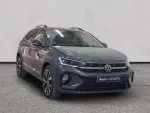 VOLKSWAGEN TAIGO Gasolina 2025 segunda-mano Jaén
