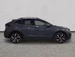 VOLKSWAGEN TAIGO Gasolina 2025 segunda-mano Jaén