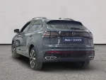 VOLKSWAGEN TAIGO Gasolina 2025 segunda-mano Jaén