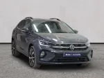 VOLKSWAGEN TAIGO Gasolina 2025 segunda-mano Jaén