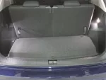 VOLKSWAGEN TIGUAN ALLSPACE Diesel 2024 segunda-mano Jaén