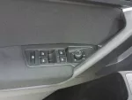VOLKSWAGEN TIGUAN ALLSPACE Diesel 2024 segunda-mano Jaén