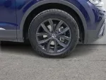 VOLKSWAGEN TIGUAN ALLSPACE Diesel 2024 segunda-mano Jaén