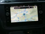 VOLKSWAGEN TIGUAN ALLSPACE Diesel 2024 segunda-mano Jaén