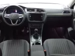 VOLKSWAGEN TIGUAN ALLSPACE Diesel 2024 segunda-mano Jaén