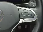 VOLKSWAGEN TIGUAN ALLSPACE Diesel 2024 segunda-mano Jaén