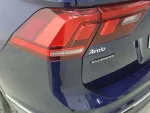 VOLKSWAGEN TIGUAN ALLSPACE Diesel 2024 segunda-mano Jaén