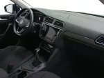 VOLKSWAGEN TIGUAN ALLSPACE Diesel 2024 segunda-mano Jaén
