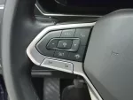 VOLKSWAGEN TIGUAN ALLSPACE Diesel 2024 segunda-mano Jaén