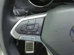 VOLKSWAGEN TIGUAN Diesel 2023 segunda-mano Jaén